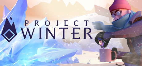 冬日计划/Project Winter 动作游戏-第1张