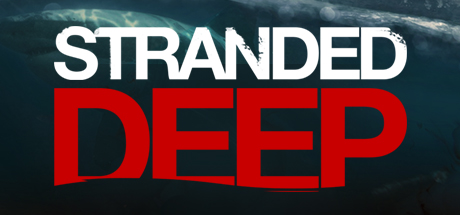 荒岛求生/Stranded Deep（v0.80.01） 角色扮演-第1张