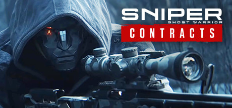 狙击手：幽灵战士契约/Sniper Ghost Warrior Contracts（Build 20211130整合DLC） 射击游戏-第1张