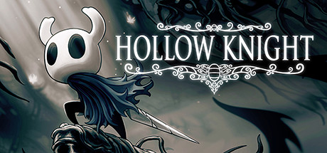 空洞骑士/Hollow Knight（豪华版全DLC-V1.5.78.11833） 动作游戏-第1张
