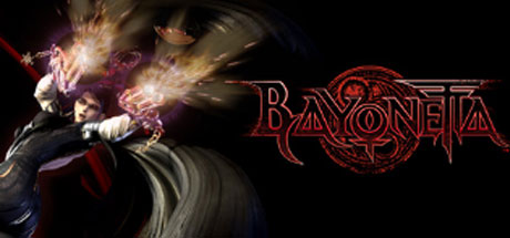猎天使魔女2/Bayonetta 2(v1.0_AndCemu1.25.3c) 动作游戏-第1张