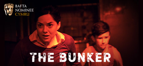 地堡/The Bunker（Build.20210903） 休闲解谜-第1张