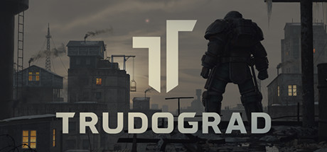 核爆RPG：特鲁多格勒/ATOM RPG Trudograd（v1.042整合DLC） 角色扮演-第1张