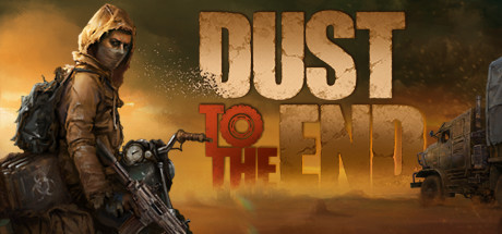 尘末/Dust to the End（豪华正式版V1.0+原声音乐） 策略战棋-第1张