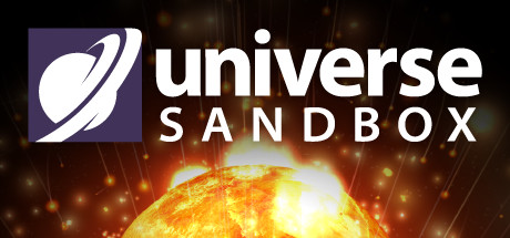 宇宙沙盘/Universe Sandbox（v27.1.1） 模拟经营-第1张