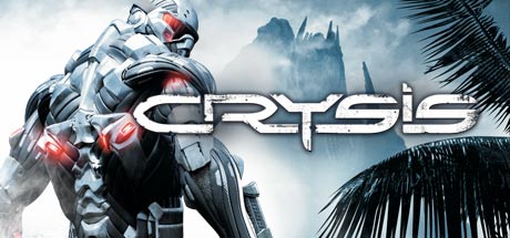 孤岛危机：重制复刻版/Crysis Remastered（V1.0.0.1） 射击游戏-第1张