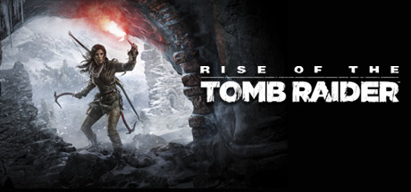 古墓丽影：10崛起20周年纪念版/Rise of the Tomb Raider（v1.0.1026.0） 动作游戏-第1张
