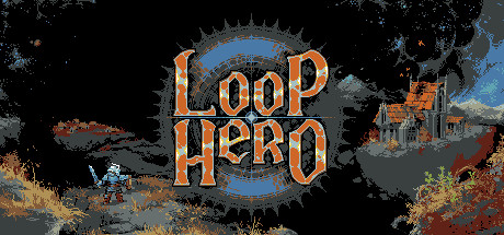 循环勇者/Loop Hero（V1.101-豪华版+原声音乐） 角色扮演-第1张