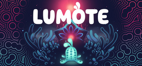 Lumote 动作游戏-第1张