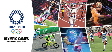 2020年东京奥运会 体育竞技-第1张