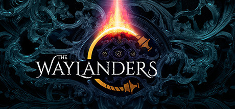 开拓者/The Waylanders（v0.32.2） 角色扮演-第1张