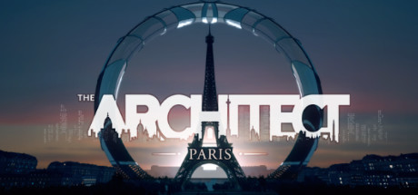 筑梦师：巴黎/The Architect: Paris（v0.8.2） 模拟经营-第1张