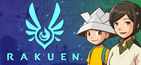 乐园/Rakuen（Build 20200922） 角色扮演-第1张