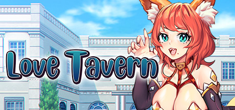 异世爱情酒馆/Love Tavern（V1.1.0b） 动作游戏-第1张