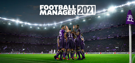 足球经理2021/Football Manager 2021（豪华版V21.4+DLC） 体育竞技-第1张
