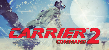 航母指挥官2/Carrier Command 2（正式版） 策略战棋-第1张