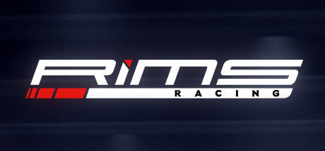 轮圈竞速/RiMS Racing（整合6DLC） 赛车竞技-第1张
