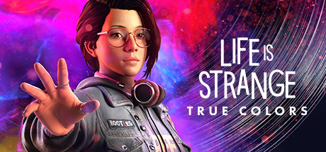 奇异人生：本色/Life is Strange: True Colors（V1.1.190豪华版+DLC） 动作游戏-第1张