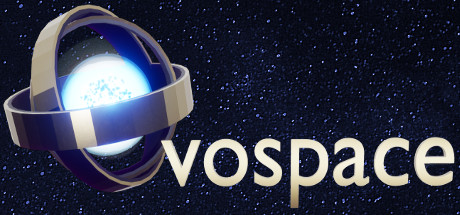 Evospace（v0.18.1） 模拟经营-第1张