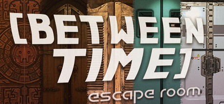 在时间之间：逃离室/Between Time: Escape Room 休闲解谜-第1张