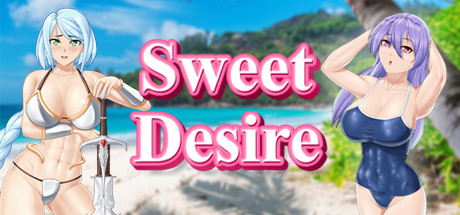 甜蜜愿望/Sweet Desire（V1.1.2） 休闲解谜-第1张