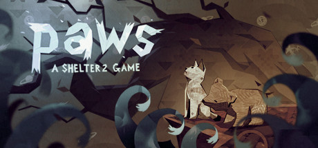 Paws/Paws: A Shelter 2 Game 角色扮演-第1张