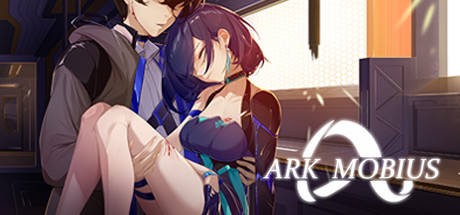 无限方舟/Ark Mobius: Censored Edition（豪华版V1.1.0+DLC-中文语音） 角色扮演-第1张