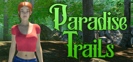 天堂步道/Paradise Trails（Build.7552538-无需VR设备） 休闲解谜-第1张