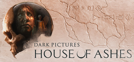 黑相集：灰冥界/The Dark Pictures Anthology: House of Ashes（豪华版+1号升级档） 休闲解谜-第1张