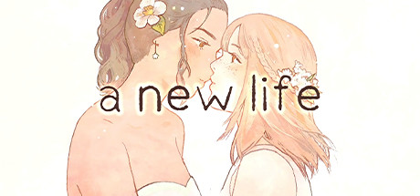 新的生活/a new life 休闲解谜-第1张