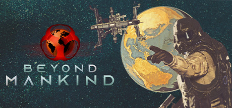 超越人类：觉醒/Beyond Mankind: The Awakening 角色扮演-第1张