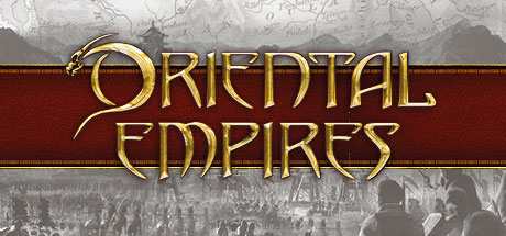 东方帝国/Oriental Empires（Build 20211222整合DLC） 策略战棋-第1张
