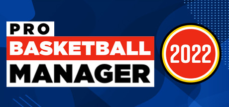 职业篮球经理2022/Pro Basketball Manager 2022 模拟经营-第1张