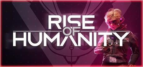 人类的崛起/Rise of Humanity（V0.5.5.4） 策略战棋-第1张