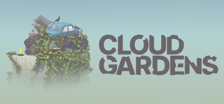 云端花园/Cloud Gardens（v1.0.9） 休闲解谜-第1张