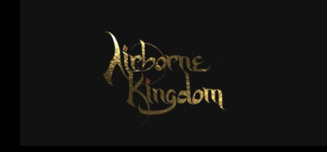 空中王国/Airborne Kingdom（v1.4） 模拟经营-第1张