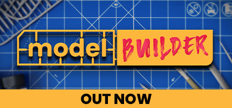 胶佬模拟器/Model Builder 模拟经营-第1张