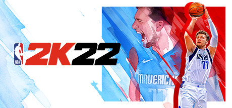 NBA2K22（豪华版+全DLC+MC生涯离线） 体育竞技-第1张
