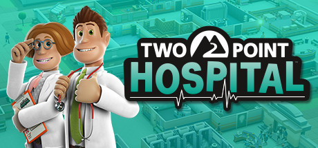 双点医院/Two Point Hospital（v1.29.51整合全DLC） 模拟经营-第1张