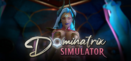魔女神模拟器霸王世界/Dominatrix Simulator: Threshold（V2.32+DLC） 动作游戏-第1张