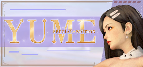 YUME特别版/YUME : Special Edition（Build.8437869+DLC） 休闲解谜-第1张