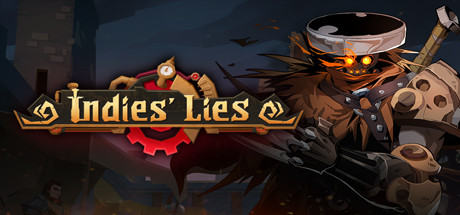 因狄斯的谎言/Indies Lies（V0.9.3） 策略战棋-第1张