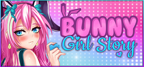 兔女郎故事/Bunny Girl Story（Build.8603162+DLC） 休闲解谜-第1张