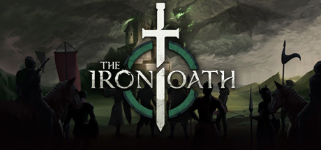 钢铁誓言/The Iron Oath（v0.5.140） 角色扮演-第1张