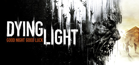 消逝的光芒：终极版/Dying Light（v1.49.0HF4） 射击游戏-第1张