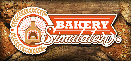 面包房模拟器/Bakery Simulator（整合Delivery） 模拟经营-第1张