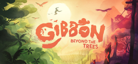 长臂猿：森林彼端/Gibbon: Beyond the Trees 冒险游戏-第1张