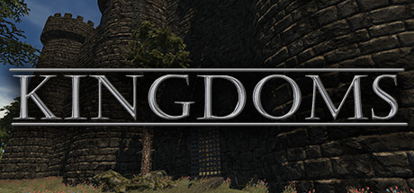 腐败不朽王国/CordKingdoms（正式版-V.16.2-新力量-新场景+DLC） 角色扮演-第1张