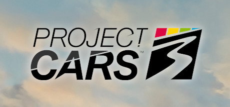 赛车计划3/Project Cars 3（v1.0.0.0.0724） 赛车竞技-第1张