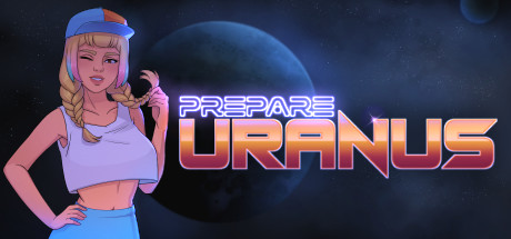天王星酒吧：银河系中黑洞神秘面纱/Prepare Uranus: Exploring Black Holes for Adults（Build.10270657-0.8） 休闲解谜-第1张